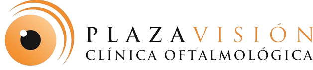 Plaza Vision